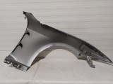Front Fender, LH